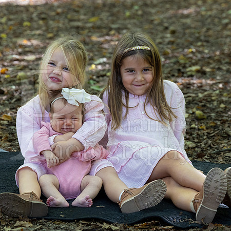 Blume Family Portraits 7-29-2024-0203