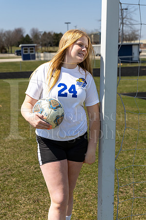 Rockford Christian Girls Varsity Soccer Spring 2023-0021