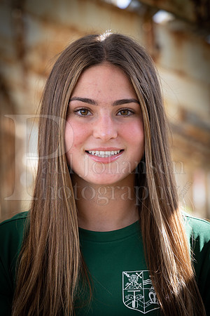 Boylan Girls Soccer Senior Banners Spring 2023-0111