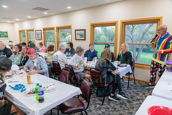 Dickerson and Nieman Golf Outing Banquet 9-24-2026-0282