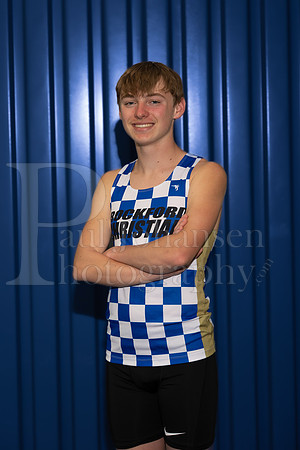 Rockford Christian Senior Track Banners Spring 2023-0131
