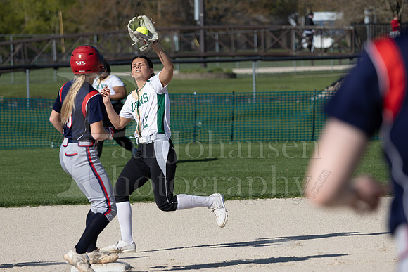 Boylan Girls Softball vs Belvidere North 5-3-2023-0354