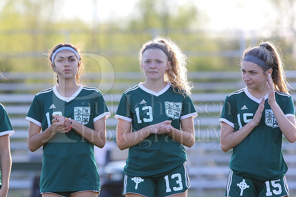 Boylan Girls Varsity Soccer vs Belv North 5-14-2019-0053