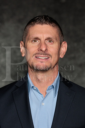 Adam Lamandola Portraits 9-28-2026-0003