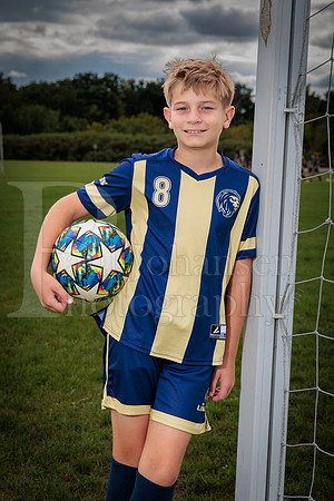 Rockford Christian Middle School Soccer Fall 2026-0380