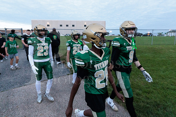 Boylan Varsity Football vs Belvidere 9-25-2026-0046