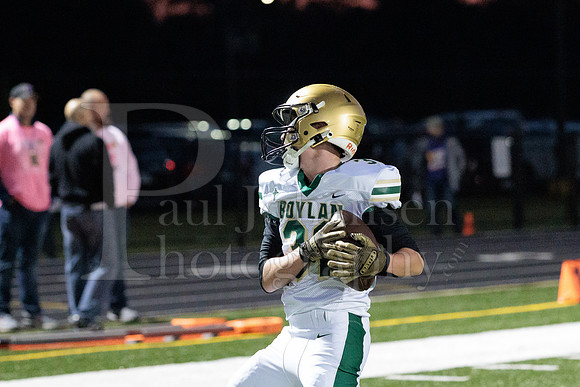 Boylan Boys Varsity Football vs Hononegah 10-9-2026-0165