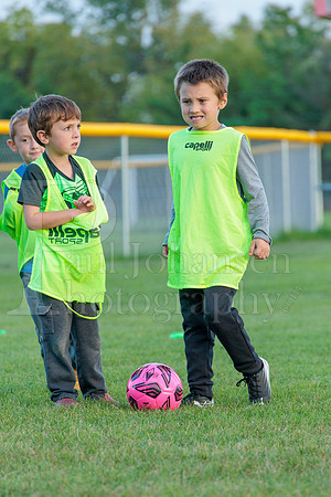 Raiden and Brinley Soccer 9-23-2026-0309