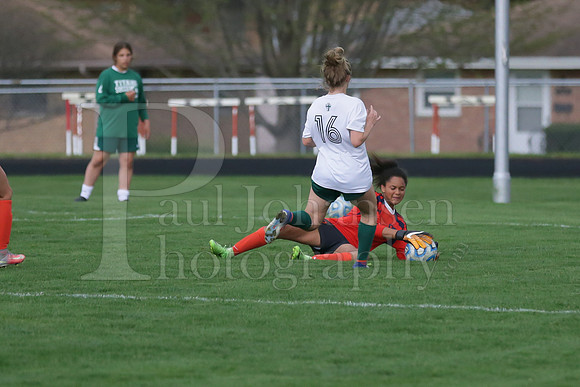 Boylan Girls Varsity Soccer vs Freeport 5-3-2018-2094