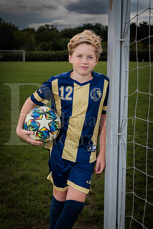 Rockford Christian Middle School Soccer Fall 2026-0102