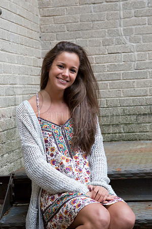 Gina Mehringer Senior Images 10-24-2015-0218