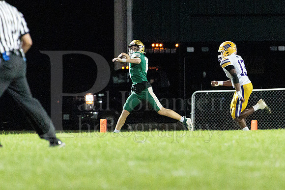 Boylan Varsity Football vs Belvidere 9-25-2026-0651