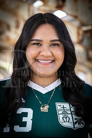 Boylan Girls Soccer Senior Banners Spring 2023-0166