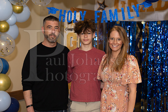Holy Family 8th Grade Graduation Breakfast 5-17-2023-0153