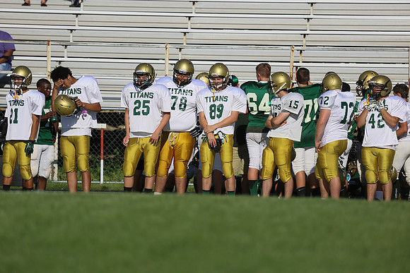 Boylan Green & White Football Games 8-23-2013-0192