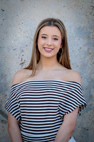 Nadia Cole Senior Images 10-24-2026-0070