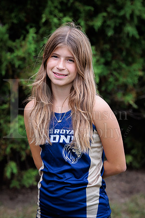 Rockford Christian MS Cross Country Fall 2026-0035