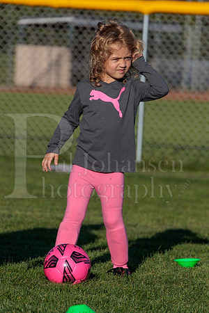 Raiden and Brinley Soccer 9-23-2026-0124