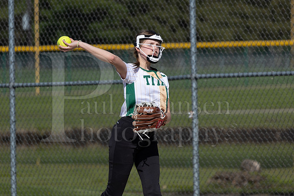 Boylan Girls Softball vs Belvidere North 5-3-2023-0008