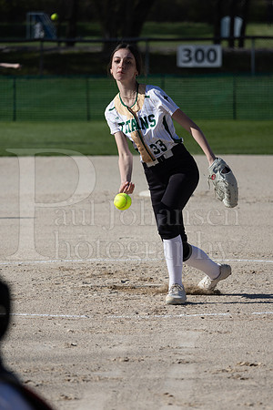 Boylan Girls Softball vs Belvidere North 5-3-2023-0214