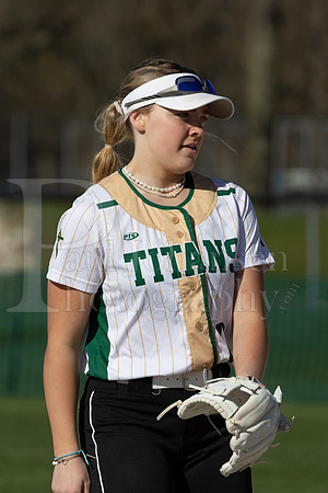 Boylan Girls Softball vs Belvidere North 5-3-2023-0312