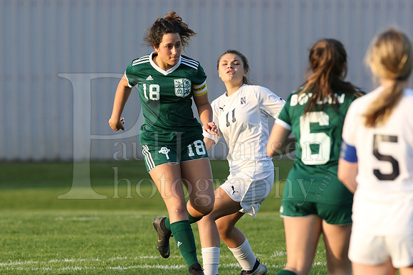 Boylan Girls Varsity Soccer vs Belv North 5-14-2019-0162