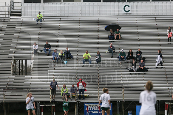 Boylan Girls Varsity Soccer vs Freeport 5-3-2018-2068