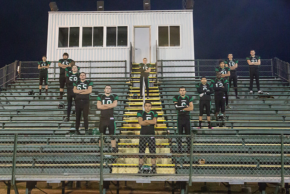 North Boone Varsity Football Team Pictures 10-28-2013-9468