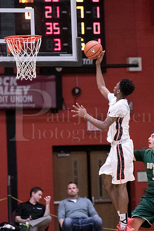 Boylan Boys Varsity Basketball vs Harlem 1-29-2016-0280