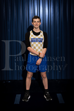 Rockford Christian Track Spring 2023-0019