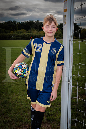Rockford Christian Middle School Soccer Fall 2026-0309