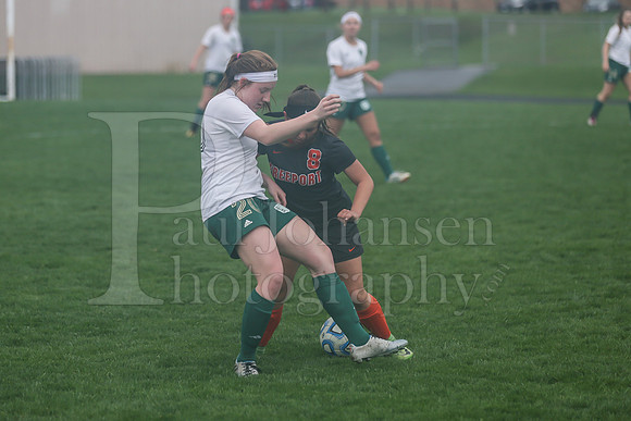 Boylan Girls Varsity Soccer vs Freeport 5-3-2018-2149