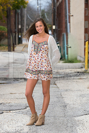 Gina Mehringer Senior Images 10-24-2015-0162