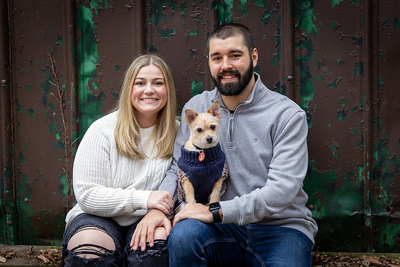 Krahmer Family Portraits 11-10-2024-0239