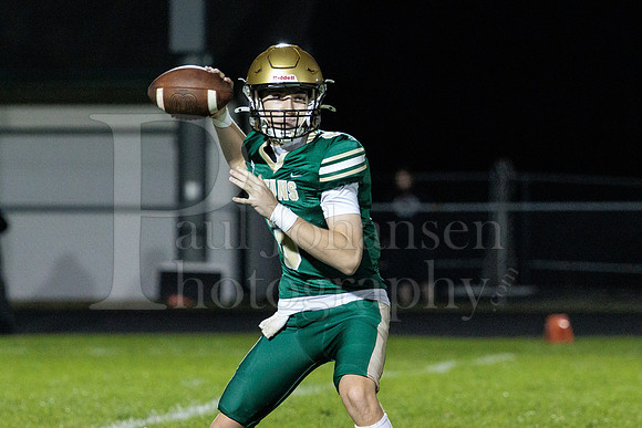 Boylan Varsity Football vs Belvidere 9-25-2026-0899