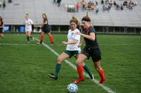 Boylan Girls Varsity Soccer vs Freeport 5-3-2018-1964