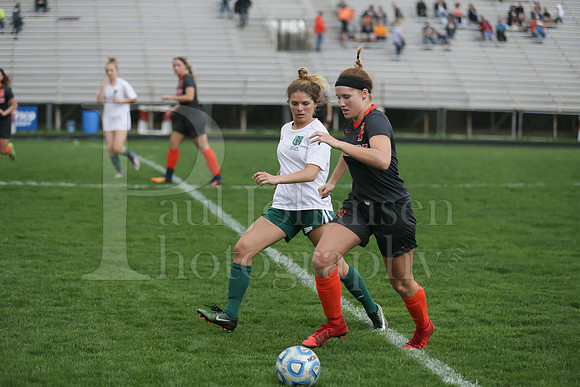 Boylan Girls Varsity Soccer vs Freeport 5-3-2018-1964