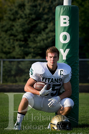 Boylan Varsity Senior Football Photo Shoot 9-27-2014-5502