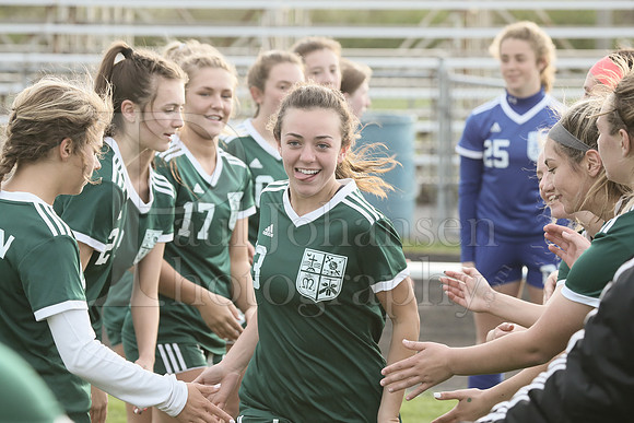 Boylan Girls Varsity Soccer vs East 5-7-2019-0054