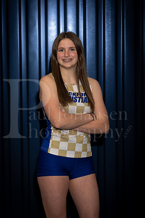 Rockford Christian Track Spring 2023-0172