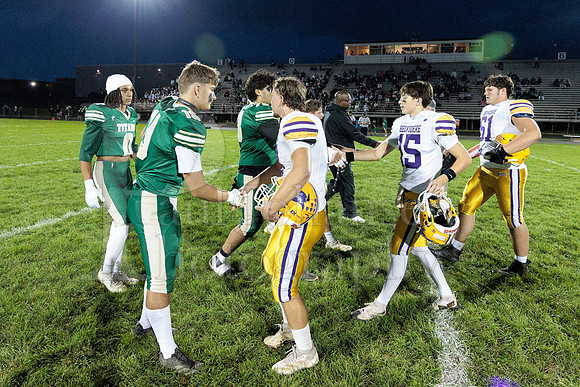 Boylan Varsity Football vs Belvidere 9-25-2026-0175