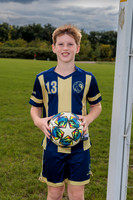 Rockford Christian Middle School Soccer Fall 2026-0012