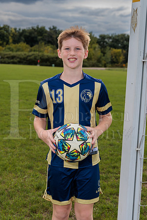 Rockford Christian Middle School Soccer Fall 2026-0012
