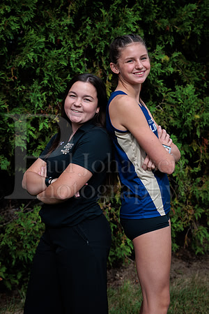 Rockford Christian MS Cross Country Fall 2026-0224