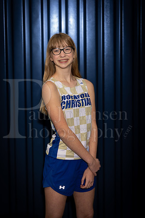 Rockford Christian Track Spring 2023-0084