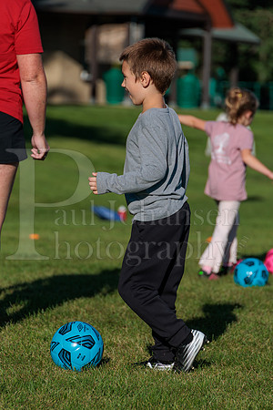 Raiden and Brinley Soccer 9-23-2026-0041