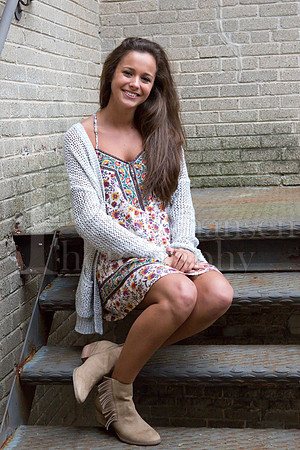 Gina Mehringer Senior Images 10-24-2015-0216
