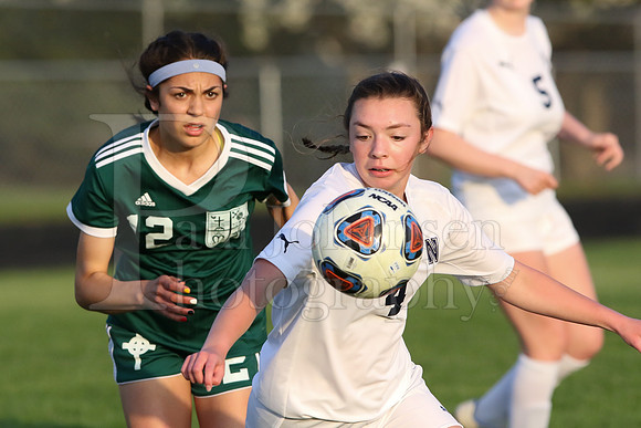 Boylan Girls Varsity Soccer vs Belv North 5-14-2019-0203