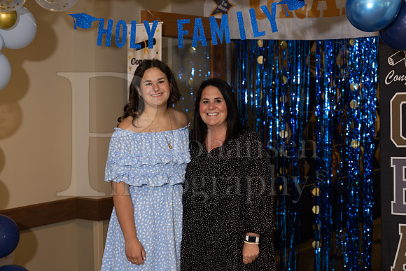 Holy Family 8th Grade Graduation Breakfast 5-17-2023-0013