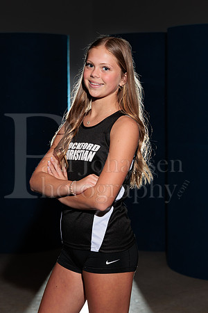 Rockford Christian Middle School Track Spring 2025-0007